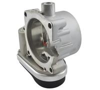 Valvola a Farfalla per Jeep per Grand per Cherokee per Commander 5.7L V8 2005-2012 90Mm 4591847Ac Corpo farfallato