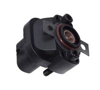 Valvola A Farfalla Per Jeep Per Grand Per Plymouth Per L4 Per L6 Per V6 Per V8 Sensore Di Posizione Della Valvola A Farfalla 4761871 TPMS Gruppo Farfallato
