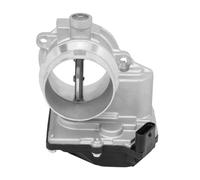 Valvola A Farfalla Per La Serie 7 Per F01 Per F02 Per F03 Per F04 Per X5 Per X6 Corpo Farfallato Corpo Farfallato Adatto 13547806231 Gruppo Farfallato