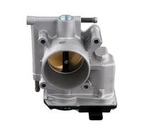Valvola A Farfalla Per Mazda Per 3 Per 5 Per 6 Serie 2.0L 2.3L Corpo Farfallato Per Auto L3R413640 L3G213640 L3G213640A Gruppo Farfallato
