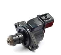 Valvola A Farfalla Per Mitsubishi Per Mirage 1997-2000 1.5L Valvola Di Controllo Dell'aria Al Minimo IAC E9T15373C Gruppo Farfallato