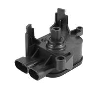 Valvola A Farfalla Per Precedent Per Golf Car/DS Per Club Car MCOR 4 Potenziometro Acceleratore AM293101 105116301 Gruppo Farfallato