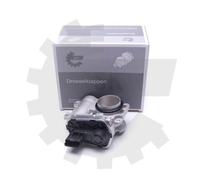 Valvola a farfalla per RENAULT Clio II Kangoo Thalia I Twingo I 1.2 16v 82001...