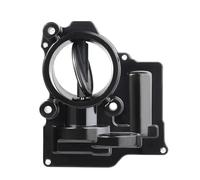 Valvola A Farfalla Per SEAT Per Alhambra Per Ibiza Per FR Corpo Farfallato Valvola A Farfalla A2C59511700 03C128063A 03C128063B Gruppo Farfallato