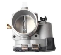 Valvola A Farfalla Per Seat Per Ibiza Per Leon 1.8T Corpo Farfallato OE 06A133062BD 06A133062BC 06A133062J 06A133062C Gruppo Farfallato
