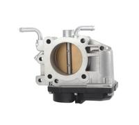 Valvola A Farfalla Per Toyota Gruppo Acceleratore Adatto A 22030-28050 2203028050 Gruppo Farfallato