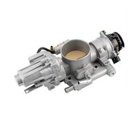 Valvola A Farfalla Per Toyota Per Sequoia Per Tundra Per Land Per Cruiser 1998-2002 Corpo Farfallato Completo 22030-50142 Gruppo Farfallato
