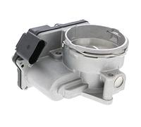 VEMO V10-81-0041 Corpo farfallato