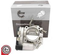 Valvola a farfalla per VW Multivan T5 Transporter T5 2.0 06A133062AA 12SKV125