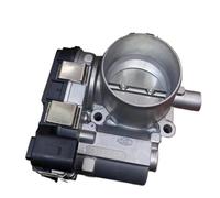 Valvola A Farfalla Per VW Per Jetta Per Skoda 1.4l 2013-2018 Corpo Farfallato OEM 03F133062B 03F133062C 03F133062 04E133062 04E133062B Gruppo Farfallato