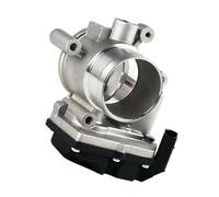Valvola A Farfalla Per VW Per SEAT 2.0 1.2 Corpo Farfallato Per Auto 03L128063R 03L128063K 03L128063G 03L128063T Gruppo Farfallato