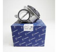 Valvola A Farfalla PIERBURG 7.03703.86.0 Per 2,7L 3,0L V6 TDI Audi VW