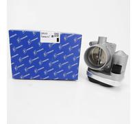 Valvola a Farfalla PIERBURG per Seat Arosa Ibiza Skoda Fabia VW Golf 4 1,4 1,6