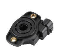 valvola a farfalla Sensore Di Posizione Farfalla TPS Per Fiat 91463158 TPS Throttle Position Sensor