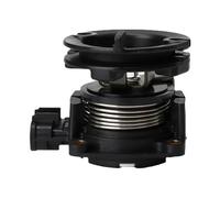 valvola a farfalla Sensore Di Posizione Valvola A Farfalla Dei Ricambi Auto Per Lexus Per GS300 Per GS400 Per GS430 Per IS300 22060-46010 22060-46070 Sensore Posizione dell'acceleratore