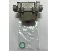 Valvola a gas 65116557 766865700 TR 3980I300 TR BI1373100 TR 6243838 TR