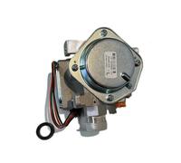 Valvola a Gas Ariston - Chaffoteaux Per Scaldabagni Cod. 65152125