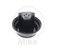 Valvola A Gas Con Membrana VCC-234