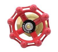 Valvola a globo Dimensioni porta DN15-DN50(DN40)