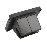 Valvola a lamelle 3 V302A Sostituzione valvola a lamelle per motorino per Endutrail 125