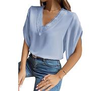 Valvola a lamelle motore Gruppo valvola lamellare di aspirazione del carburatore adatto per Yamaha ATV BLASTER 200 1988-2006 YZ80 1987-1992