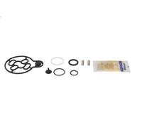 Valvola a manicotto rotante, sistema ad aria compressa WABCO 4630320012