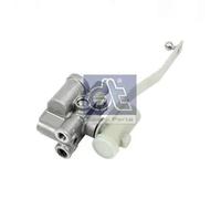 Valvola a molla pneumatica 1.25605 DT Spare Parts per MERCEDES-BENZ SCANIA