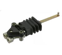 Valvola, sospensione cabina FEBI BILSTEIN 23557