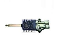 Valvola a molla pneumatica 4.62604 DT Spare Parts per MERCEDES-BENZ ACTROS AXOR
