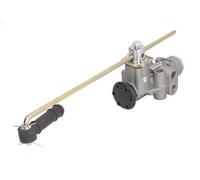 Valvola a molla pneumatica COJALI 2214100 per MAN M90 4.58 1994-1996