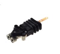 Valvola a molla pneumatica DT SPARE PARTS 1.22394 per SCANIA T 11.705 2004-2019