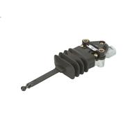 Valvola delle sospensioni pneumatiche DT Spare Parts 4.62604
