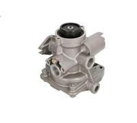 Valvola a molla pneumatica HALDEX 351008122 per MERCEDES-BENZ NG 9.57 1973-1996