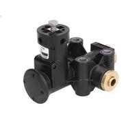 Valvola a molla pneumatica HALDEX 612035051 per VOLVO B10 9.6 1978-2003