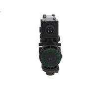 Valvola a molla pneumatica KNORR K068186N50