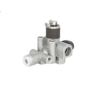 Valvola a molla pneumatica PNEUMATICS 03.346.56.0
