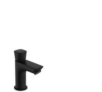 Valvola a piantana Hansgrohe Logis, per acqua fredda, ComfortZone80, senza sc...