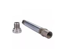 Valvola a pistone for spruzzatore airless 7900 Asta del pistone della pompa 240-919