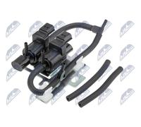 Valvola a più vie, Blocca-differenziale per MITSUBISHI L200 / TRITON PAJERO