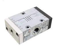 Valvola a più vie FEBI 177666 IVECO EUROCARGO I-III 5.883 2006-2015