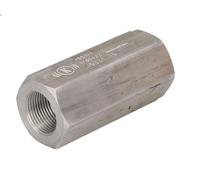 Valvola a più vie KNORR AE 5102 per MAN L2000 4.58 1993-1996