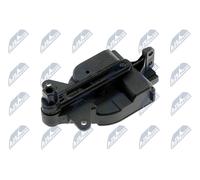 Valvola a più vie, Prese d'aria per AUDI SEAT SKODA VW A3 A4 AROSA BORA CORDOBA