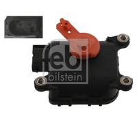 Valvola a più vie, Prese d'aria per AUDI SEAT SKODA VW A3 AMAROK BORA CORDOBA CO