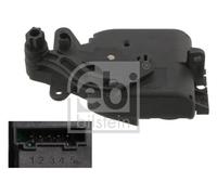 Valvola a più vie, Prese d'aria per AUDI SEAT SKODA VW A3 AMAROK BORA GOLF GOLF