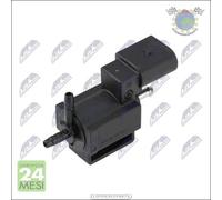 Valvola a piu vie Valvola commutazione. AJSParts per AUDI TT Q5 Q3 A8 A7 A6 A5