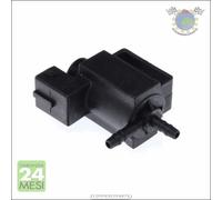 Valvola a piu vie Valvola commutazione Maxgear per AUDI A6 A4 A3 SEAT TOLEDO II