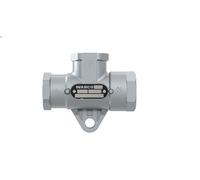 Valvola a più vie WABCO 4342080210 per MAN M90 4.58 1994-1996
