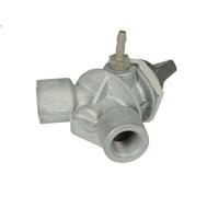 Valvola a più vie WABCO 4630360160
