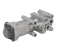 Valvola a più vie WABCO 472260006 per SETRA Series 400 11.967 2003-