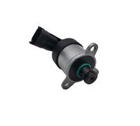 valvola a portata crescente REGOLATORE VALVOLA DI CONTROLLO DELLA PRESSIONE DEL CARBURANTE 1465ZS0007 Per Chevrolet Captiva Per Opel Antara parti